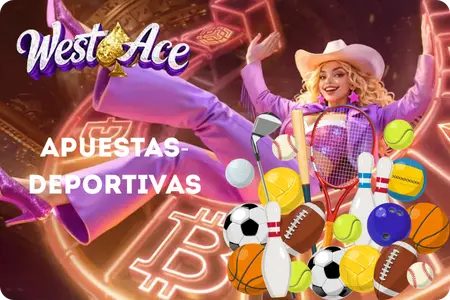 Apuestas deportivas con cash-out y Bet Builder