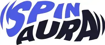 images-2-1-7-1-1-1